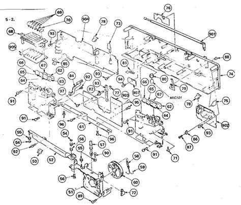 new holland skid steer hydraulic schematic|new holland construction parts lookup.